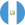Logo týmu Guatemala