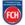 Logo týmu Heidenheim 1.FC