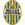Logo týmu Hellas Verona