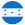 Logo týmu Honduras