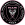 Logo týmu Inter Miami