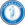 Logo týmu Iraklis Saloniki