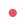 Logo týmu Japonsko