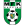 Logo týmu Karviná FC