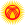 Logo týmu Kyrgystán