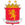 Logo týmu La Valetta FC