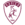 Logo týmu Larissa AE