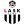 Logo týmu LASK Linz
