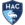 Logo týmu Le Havre