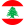 Logo týmu Libanon