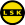 Logo týmu Lilleström