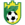 Logo týmu Litva
