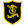 Logo týmu Livingston