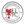 Logo týmu Llandudno