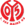 Logo týmu Mainz