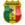 Logo týmu Mali