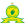Logo týmu Mamelodi Sundowns FC