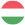 Logo týmu Maďarsko 21