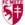 Logo týmu Metz