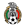 Logo týmu Mexiko