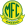 Logo týmu Mirassol