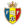 Logo týmu Moldavsko