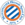 Logo týmu Montpellier