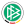 Logo týmu Německo
