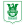 Logo týmu Olimpija Lublaň