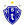 Logo týmu Paysandu SC
