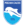 Logo týmu Pescara