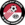 Logo týmu Podbrezova
