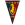 Logo týmu Pogon Szczecin