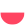 Logo týmu Polsko 21