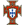 Logo týmu Portugalsko