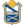 Logo týmu Prat