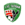 Logo týmu Prešov