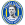 Logo týmu Puskas FC