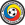 Logo týmu Rumunsko