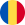Logo týmu Rumunsko 21