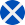 Logo týmu Skotsko 21