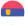 Logo týmu Srbsko 21