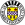 Logo týmu St. Mirren