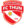 Logo týmu Thun