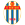 Logo týmu Tirana SK