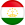 Logo týmu Tádžikistán
