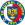 Logo týmu Třinec
