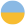 Logo týmu Ukrajina 21