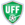 Logo týmu Uzbekistán