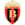 Logo týmu Vardar Skopje